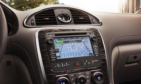 Opel Grandland X Navigatie Kaart Update