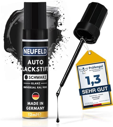 Opel Lakstift