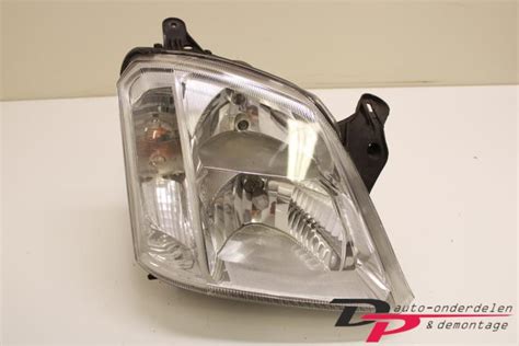Opel Meriva Koplamp