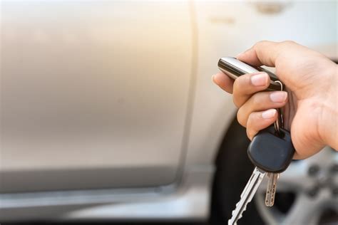 Ophaalmethoden Huurauto