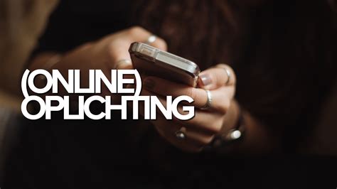 Oplichting bij aankoop auto