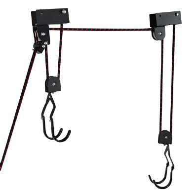 Opslaglift met GWD software