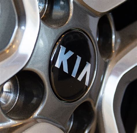 Originele Kia Onderdelen