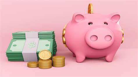 Overwaarde gebruiken