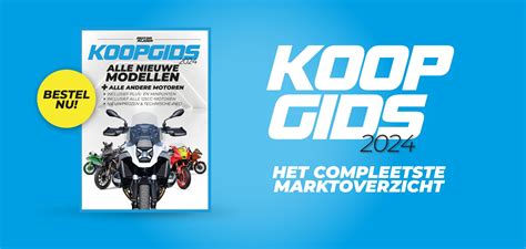 Overzicht rijbewijscategorieen