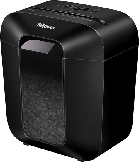Papiervernietiger