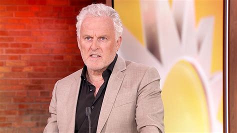 Peter R. de Vries in RTL Boulevard