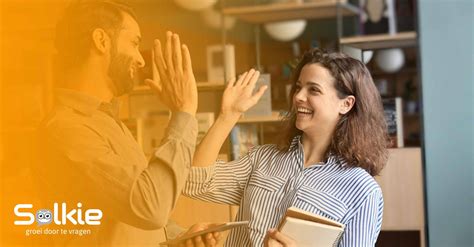 Plekken waar je de kleurcode kunt vinden