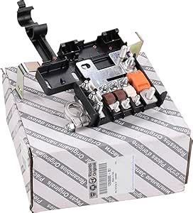 Pluspool Fiat Ducato