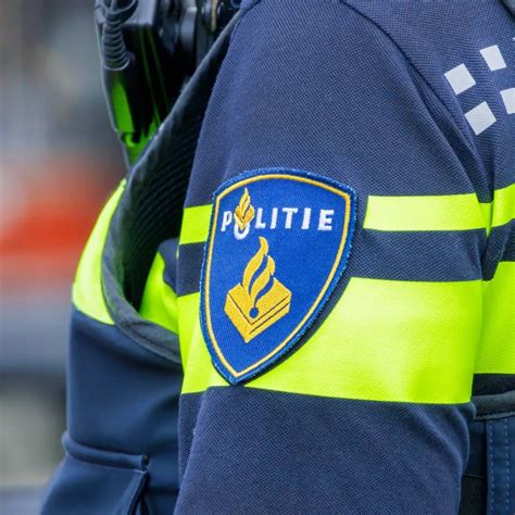 Politie