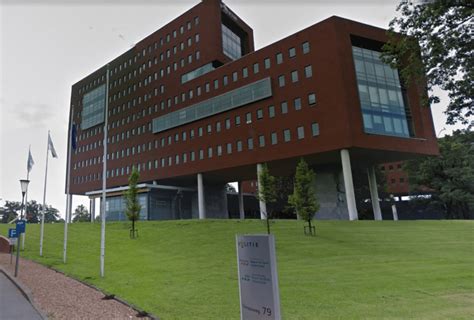 Politie Apeldoorn
