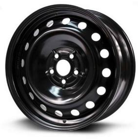 Populaire velgenmerken