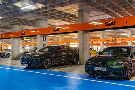 Prijzen huurauto Utrecht