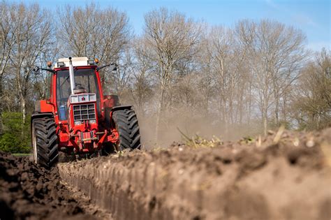 Probleem met het startsysteem