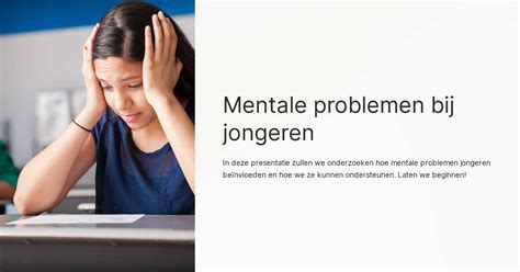 Problemen met de remlichten