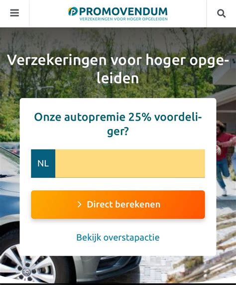 Promovendum Ruitschade