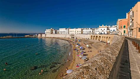 Puglia