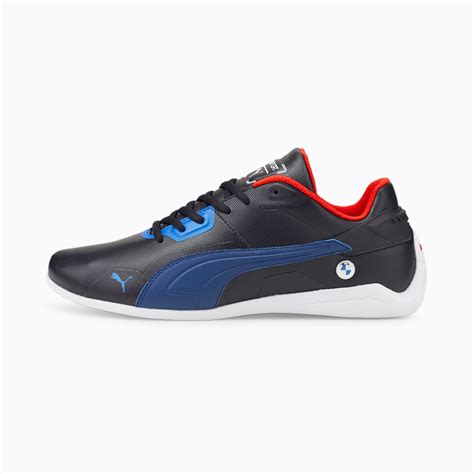 Puma BMW Schoenen