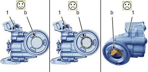 PureTech motor problemen