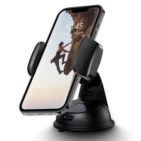 R2BÂ® Telefoonhouder