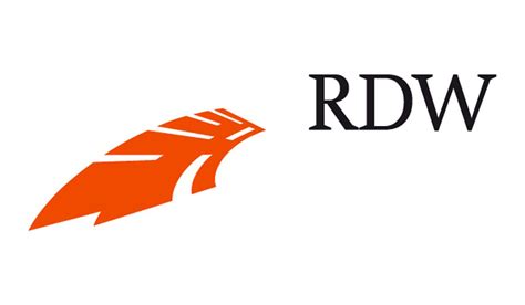 RDW Auto