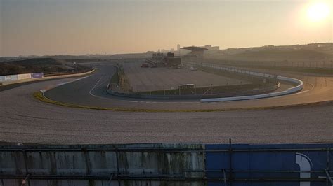 Racebaan van buisisolatie