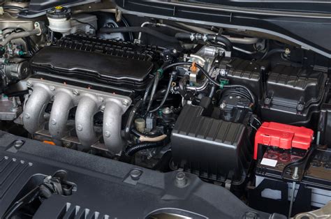 Ratelende motor oorzaken