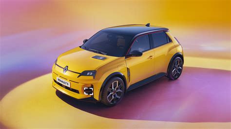 Renault Auto