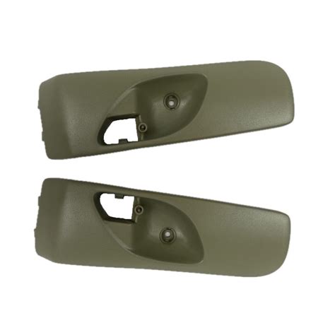 Renault Avantime Onderdelen