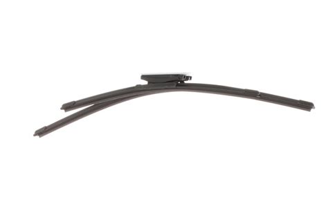 Renault Clio Ruitenwisser Problemen