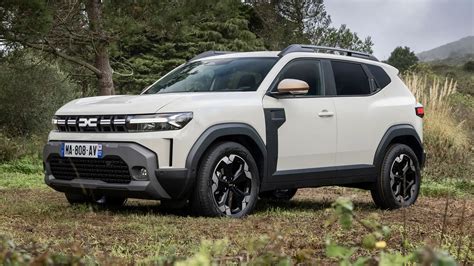 Renault Dacia