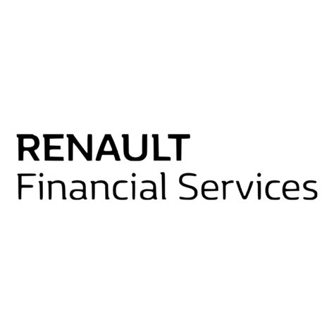 Renault Financial Services