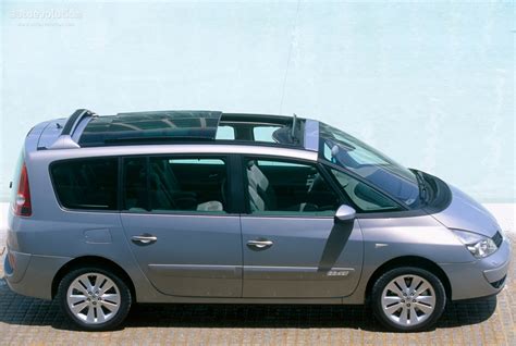 Renault Grand Espace