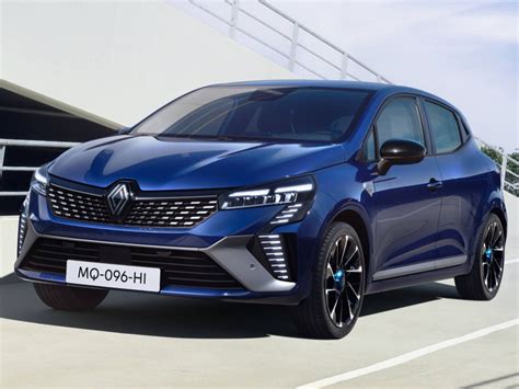 Renault Inruilactie