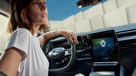 Renault Route Service