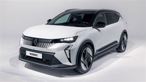 Renault Scenic Ruitensproeier Problemen