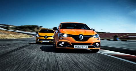 Renault Specialist