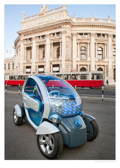Renault Z.E.