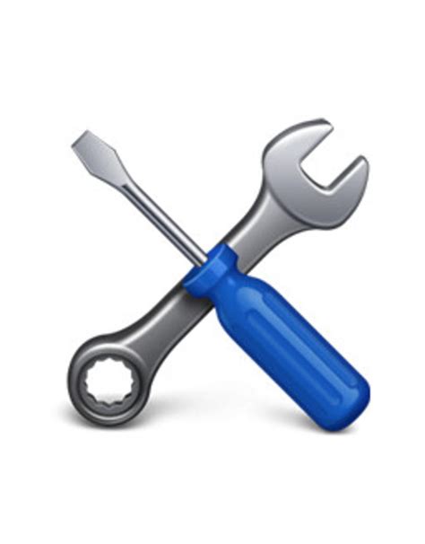 Reparatie en Onderhoud