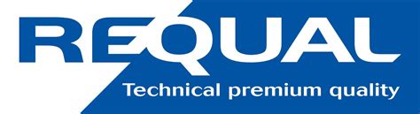 Requal Logo
