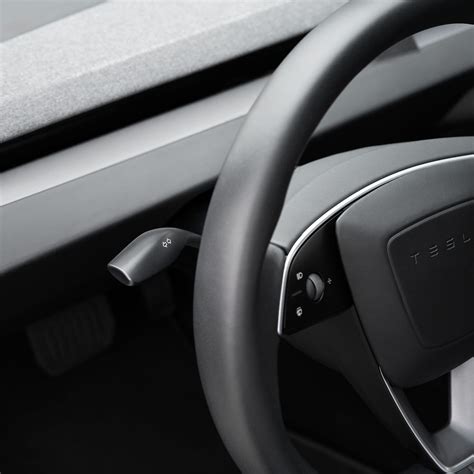 Richtingaanwijzerhendel oxidatie