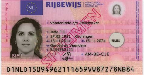 Rijbewijs B: Maximum Toegestane Massa en Aanhangers