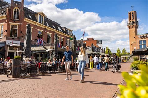 Rijbewijs Oisterwijk