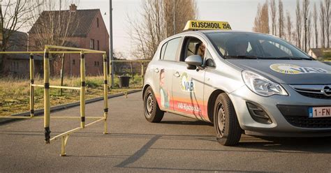 Rijbewijs terugkrijgen