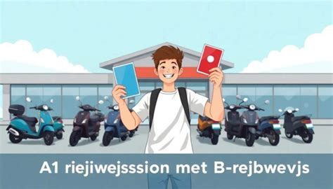 Rijbewijs terugkrijgen schema