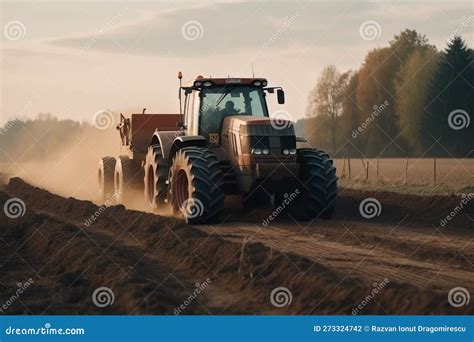 Rijden met landbouwvoertuigen