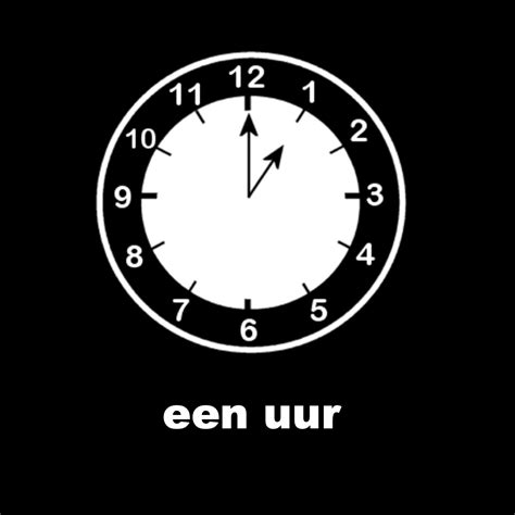 Rijexamen om 10:00 uur
