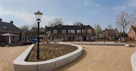 Rijscholen in Lage Mierde