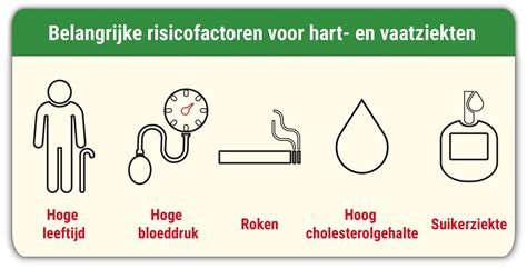 Risicofactoren verkeer