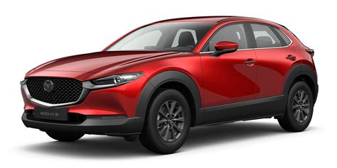 Ruime keuze aan Mazda CX-5 modellen